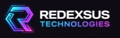 REDEXSUS Logo